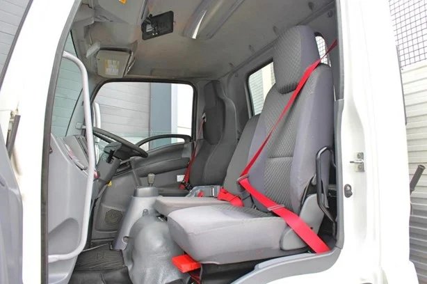 ISUZU F135.240 For Sale